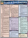QuickStudy - Essays & Term Papers